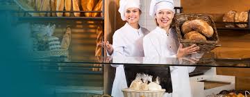 It's easy to apply using our online application, and you get coverage the moment your payment is received. Bakery Insurance In Vermont T S Peck Insurance Top Rated Vt Agency