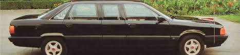 Cars, proto / concept — model origin: Cars Of The Dprk North Korea Chinacarhistory