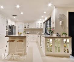 Need kitchen design ideas for your new kitchen renovation? 2020 Kitchen Design Forecast Mccoll Cabinetmakers