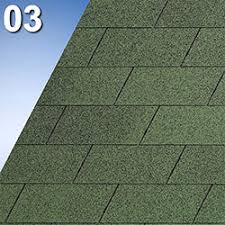 Select your roof components in 3d. Bitumen Shingles By The Iko Canada The Professional Solution