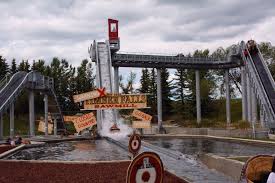 Check spelling or type a new query. Timber Falls At Calaway Park During Peak Times This Ride Has Longer Lines But It Is Worth The Wait Try To Go At The Beginni Timber Falls Places Ive Been Trip