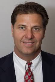 Amazon.com: Gordon Moss: books, biography, latest update