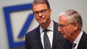 2021 merck employees fcu scholarship winners announced. Warburg Trennt Sich Von Schellenberg Und Holt Better