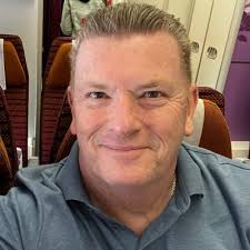 Stop F*cking Up Your Life!