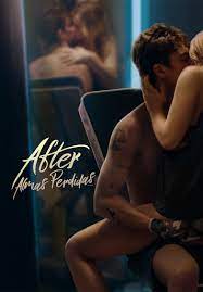After. Almas perdidas. – Филми в Google Play