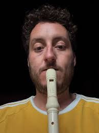 B*tcher, mal conduire et chanter* c'est cool 🫶 TOMTOM & NONO 🫶 #vlog  #humour #comedyclub #toulon #voiture #cascada #diams #duo La suite en  partie 2 ?