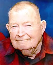 Paul Lindahl Obituary