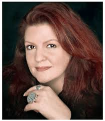 Extension Of The I Interview With Sonya Sanchez Arias