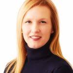 Meet the Faculty of the UW Master's in Healthcare Administration