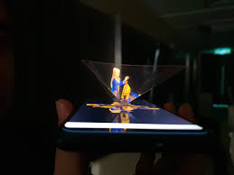 Check spelling or type a new query. Check Out These Cool 3d Holographic Raya Greeting Cards From Pos Malaysia Skop Rojak Daily
