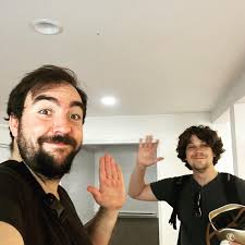 Virage Sonore (@viragesonore) • Instagram photos and videos