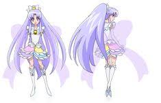 ボード pretty cures のピン