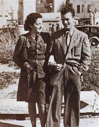 Image result for holocaust photos