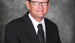 Waste Handling Archives