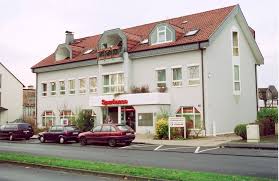 Bewertungen, artikel, öffnungszeiten und gemeinwohlbilanz Kasseler Sparkasse Beratungscenter Lindenberg Waldau Breslauer Strasse 62