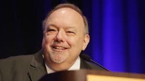 2016 Shining Light Regional Cooperation Awards