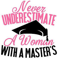 Best college graduation gifts no matter what kind of year it's been, there is still reason to celebrate all the students who have already graduated or are soon to be graduating in 2020. Savvy Turtle Master S Graduation Gift Design For Women With Masters Degree Poster By Savvyturtle Masters Graduation Gift Masters Graduation Degree Quotes