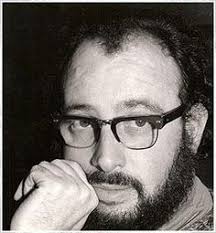 Les lletres de l'Enric Borràs: CONTES EN GRUP