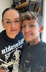 Day 8 after transfer ❤️ Today has been loooong 🥹 Tomorrow is day 9 and  that was the latest we ever tested with Hudson so I think we have made our  mind