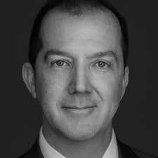 The Top 50 Business Leaders of Connecticut for 2022 (Complete)