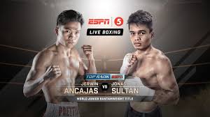 Here's the full list of 2020 top 200 schools in the philippines. Livestream Jerwin Ancajas Jonas Sultan