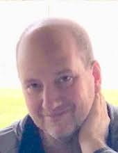 Obituary information for Jeff Akin