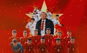 Trực tiếp bóng đá 24h. Bong Ä'a Viá»‡t Nam Con Cáº§n Cháº¥n HÆ°ng Ä'á»ƒ Phat Triá»ƒn Trong TÆ°Æ¡ng Lai