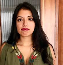 Most people don't realize