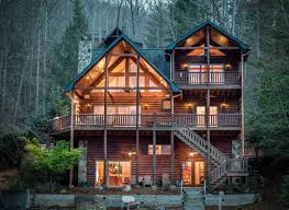 Free wifi, outdoor grill area, fire pit, music, fireplace, roku tv and games are provided. Pin By Kristen Moye On Travel Cabin Blue Ridge Cabin Rentals Cabin Rentals