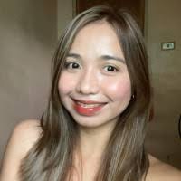 400+ "April Joyce" profiles