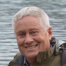 Understanding in-service degradation of conventional & reduced activation  tungsten carbide for application in spherical tokamak centre-column  shielding. at University of Birmingham