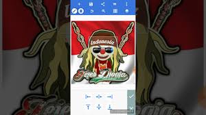 If you found the normal quality of image then don't worry just download it and upload it to the 8 ball pool account it will. How To Edit Miniclip Avatar In Android 8 Ball Pool Avatar By Abdullah Butt