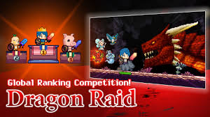 Potion craft alchemist simulator tips mod apk v1.2 (dinero ilimitado). Download Dungeon Alchemist 1 4 38 Mod Apk Unlimited Money For Android
