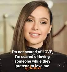 Your words don't have any value when your actions don't match with them 😍