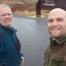 M. Elias Kersten (@eliaskerstendds) · Minneapolis, MN