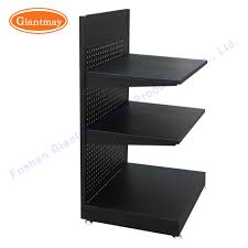 4x 10.6 iron plant caddy w/ wheel casters metal dolly rolling pot planter stand. China Durable Small Metal Shop Sample Pegboard Floor Display Shelf Stand China Exhibition Stand And Storage Shelf Price