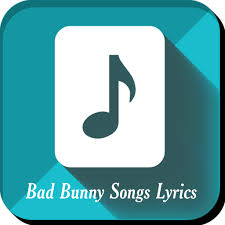 Bad bunny best songs & lyrics from your favorite artist. Download Bad Bunny Songs Lyrics On Pc Mac With Appkiwi Apk Downloader