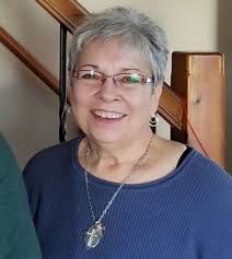 Karen Eileen (Whitmore) Cooley Obituary October 24, 2022