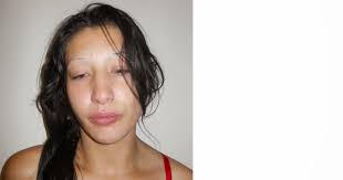 Qué pasa BC?: Detienen a responsables de entambado en la colonia Herrera