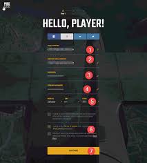 Changing a server on pubg mobile is a straightforward process: Best Vpn For Pubg Lite To Play In Unavailable Region