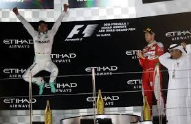 Jul 04, 2021 · f1 betting special: These F1 Drivers Have Shared A Podium Most Often