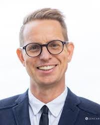 Jon David's Instagram, Twitter & Facebook