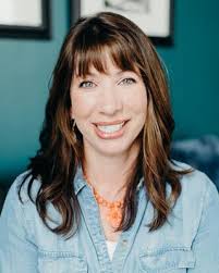 Crystal Blixt, Marriage & Family Therapist, Bozeman, MT, 59715