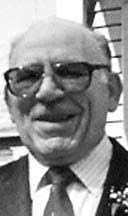 Caflisch Vows To Block Sale