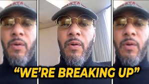 Keri Hilson ft Chris Brown-One Night Stand