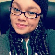 Angela DuBose (ladubose)