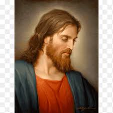 Jesus Christ painting, Jesus Christ Crucified Head of Christ Shroud of  Turin Painting, Jesus, head, religion png | PNGEgg