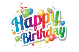 Gefeliciteerd 15 Jaar Verjaardagswensen