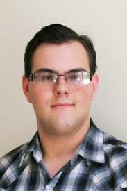 Steven Radich Obituary