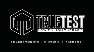 True Test Clarksville | Clarksville TN